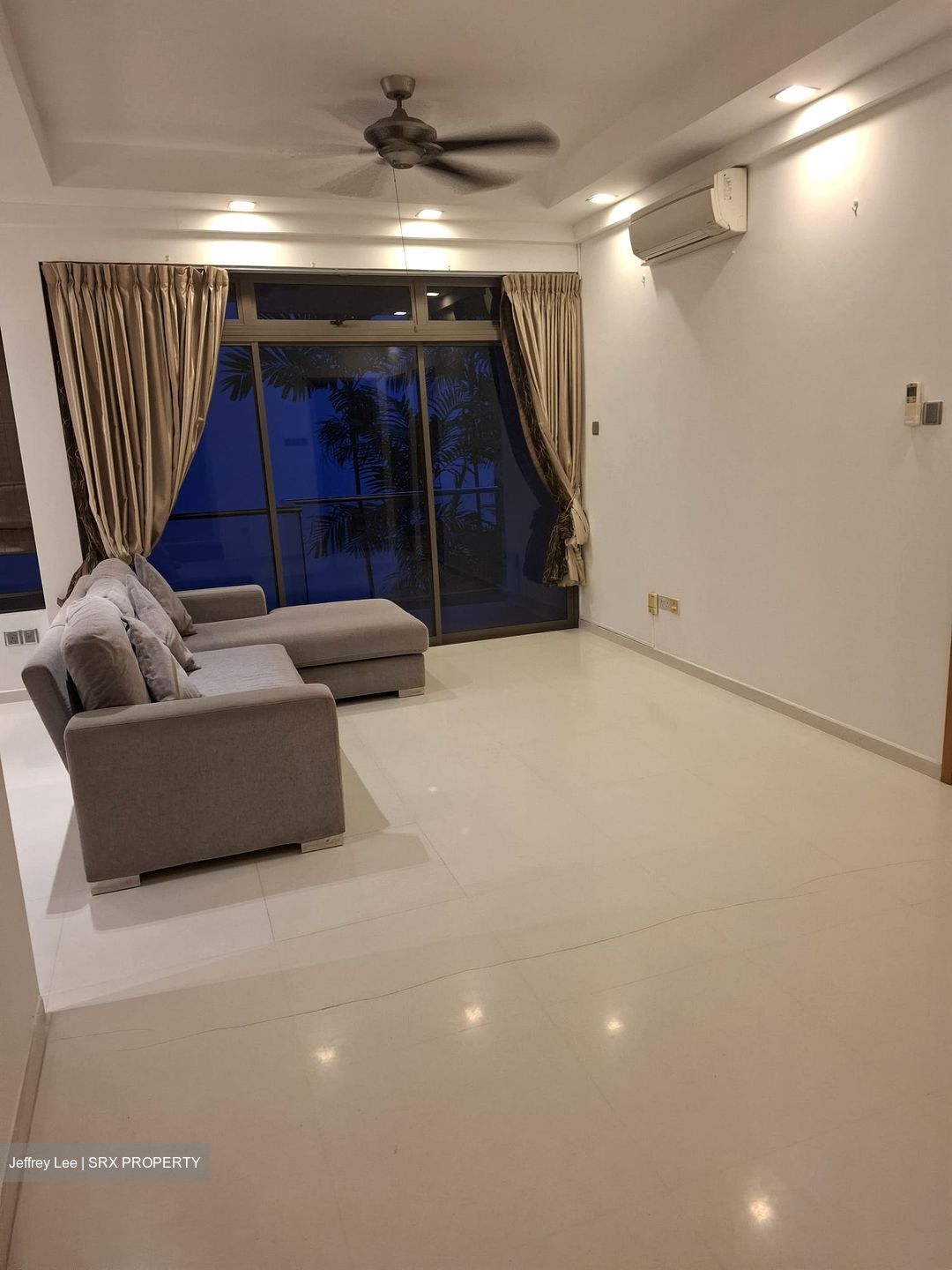 Sea Avenue Residences (D15), Apartment #601241291